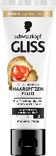 dm drogerie markt Schwarzkopf Gliss Kur Haarspitzenfluid Total Repair