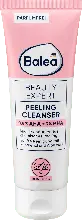 dm drogerie markt Balea Beauty Expert Peeling Cleanser
