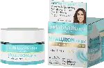 dm drogerie markt Judith Williams Anti-Aging Hyaluron Aktiv Nachtcreme