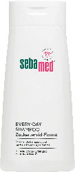 sebamed Every-Day Shampoo