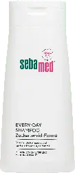 sebamed Every-Day Shampoo