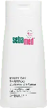 dm drogerie markt sebamed Every-Day Shampoo