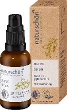 dm drogerie markt alverde NATURKOSMETIK naturschön Serum Olive