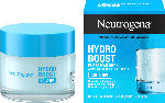 dm drogerie markt Neutrogena Hydro Boost Aqua Gel