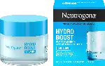 dm drogerie markt Neutrogena Hydro Boost Aqua Gel