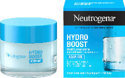 Neutrogena Hydro Boost Aqua Gel