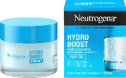 Neutrogena Hydro Boost Aqua Gel