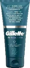 dm drogerie markt Gillette Intimate 2in1 Rasier- und Duschcreme