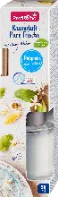 dm drogerie markt Profissimo Raumduft Pure Frische