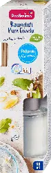 Profissimo Raumduft Pure Frische