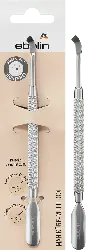 ebelin Maniküre Multitool