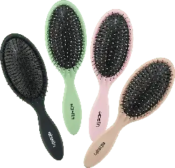 ebelin Leichtkämmbürste sortiert