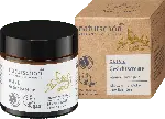 dm drogerie markt alverde NATURKOSMETIK Gesichtscreme naturschön Olive