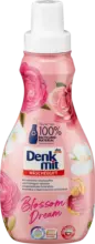 dm drogerie markt Denkmit Wäscheduft Blossom Dream