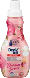 Denkmit Wäscheduft Blossom Dream
