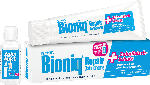dm drogerie markt Bioniq® Repair Zahncreme Zahnfleischschutz Plus
