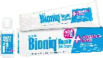 dm drogerie markt Bioniq® Repair Zahncreme Zahnfleischschutz Plus