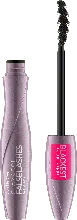 dm drogerie markt Catrice Mascara Glam & Doll False Lashes