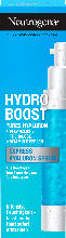 dm drogerie markt Neutrogena Hydro Boost Aqua Perlen Serum