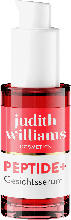 dm drogerie markt Judith Williams Gesichtsserum Peptide + Anti-Falten Experte