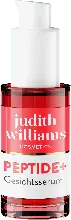 dm drogerie markt Judith Williams Gesichtsserum Peptide + Anti-Falten Experte