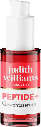 Judith Williams Gesichtsserum Peptide + Anti-Falten Experte