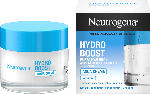 dm drogerie markt Neutrogena Hydro Boost Aqua Creme