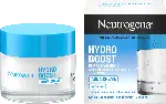 dm drogerie markt Neutrogena Hydro Boost Aqua Creme