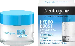 Neutrogena Hydro Boost Aqua Creme