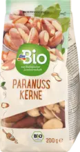 dm drogerie markt dmBio Paranusskerne