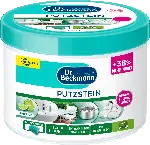dm drogerie markt Dr. Beckmann Putzstein