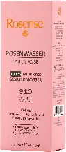 dm drogerie markt Rosense Rosenwasser 100 % Natürliches Gesichtswasser