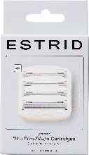dm drogerie markt Estrid Rasierklingen