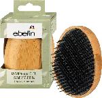 dm drogerie markt ebelin Bambusbürste Entwirrkünstler