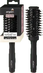 ebelin Rundbürste Styling & Volumen