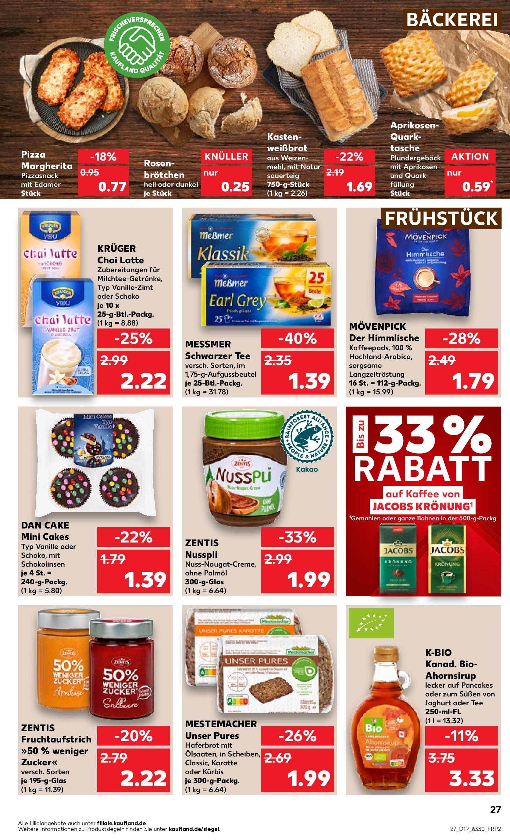Kaufland - Hamburg (ab 10.05.2024) » Angebote Online zum Blättern | Seite: 31 | Produkte: Top, Coca cola, Fanta, Sirup