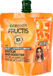 GARNIER FRUCTIS Haarkur Hair Booster Protein