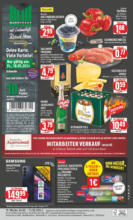 Marktkauf Gelsenkirchen Marktkauf: Wochenangebote - bis 11.05.2024