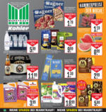 Marktkauf Kirchheim Marktkauf: Wochenangebote - bis 11.05.2024