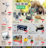 Marktkauf Miller Heidenheim Marktkauf: Wochenangebote - ab 06.05.2024