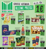 Marktkauf Kirchheim Marktkauf: Wochenangebote - bis 11.05.2024