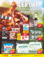 Netto Marken-Discount Netto: Wochenangebote - ab 06.05.2024