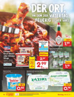 Netto Marken-Discount Netto: Wochenangebote - bis 11.05.2024