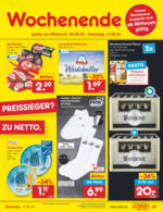 Netto Marken-Discount Netto: Wochenangebote - bis 11.05.2024