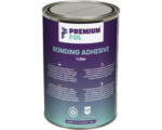 Hornbach PREMIUMFOL® EPDM Bonding Adhesive 1 l