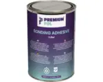 Hornbach PREMIUMFOL® EPDM Bonding Adhesive 1 l