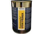 Hornbach PREMIUMFOL® EPDM Grundierung 1 l