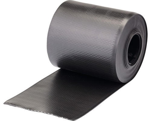 PREMIUMFOL® EPDM Walzbleiersatz BETAFLEX 10 m x 30 cm