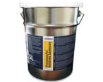 Hornbach PREMIUMFOL® EPDM Kleber 5 L