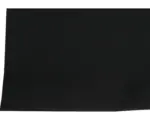 Hornbach PREMIUMFOL® EPDM 90° Innenwinkel vorgeformt schwarz 30 x 30 x 20 cm